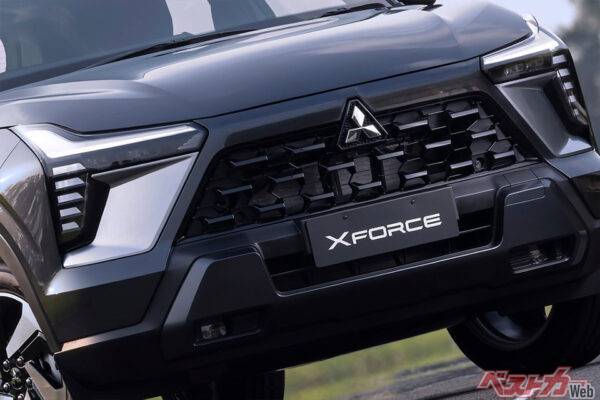 楽観視はできないが大健闘!!　三菱が見せる2025年度の生き残り戦略