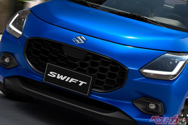 日本自動車メーカー唯一の増収増益!!　堅実経営のスズキの快進撃が止まらない件