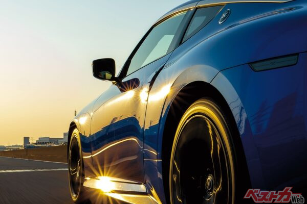 オジサン歓喜！　名車が“イマドキ仕様”で帰ってきた！　原点回帰モデル4選