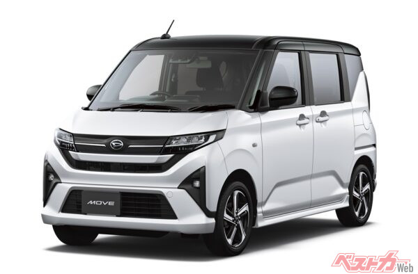 オジサン歓喜！　あの名車が“イマドキ仕様”で帰ってきた！　原点回帰モデル4選
