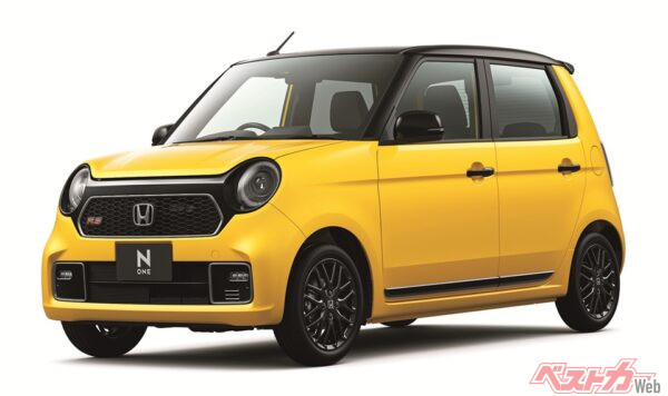 オジサン歓喜！　あの名車が“イマドキ仕様”で帰ってきた！　原点回帰モデル4選