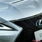 さらばレクサス RCアンドRC-F！　でも貴重化していく直6とV8を中古で狙うってぶっちゃけアリ!?