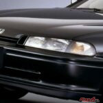 忘れられた？　それとも狭間の名車？　革新的ハードトップ　ホンダ アスコットイノーバを語ろう!!　