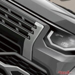 トヨタ日産三菱マツダ怒涛の新型&スクープラッシュ！ 人気記事ランキングベスト20［2025.6.15-6.21］