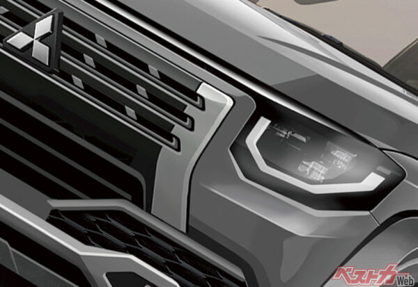 トヨタ日産三菱マツダ怒涛の新型&スクープラッシュ！ 人気記事ランキングベスト20［2025.6.15-6.21］
