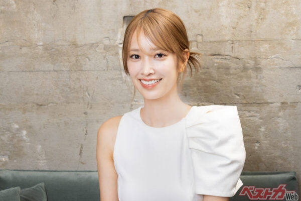 <strong>佐々木久美 Profile</strong> 生年月日:1996年1月22日 /星座:みずがめ座 /身長:168.3cm /出身地:千葉県/ 血液型:O型