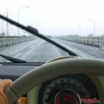 豪雨のNG運転3選！　雨の日の事故を防ぐために今すぐできる対策とは？