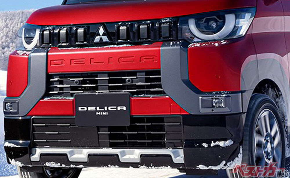 ad8f334404ec5cf65f91efa589c474