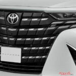 もしかして超人気車を3年くらい乗り継いでいくのが一番コスパいいのか？【検証アルファード】