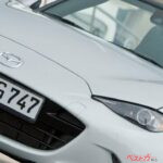 今はMT車を所有してる？　最後に所有したMT車は？　自動車評論家のMT事情を大調査