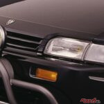 初代も2代目もスゴかった!!　元祖ミニバンな日産 プレーリーの真価を振り返ろう！