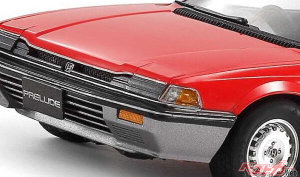 激アツ企画開催中!! なんと総勢41名に激レアミニカーやプラモデルがアタルビッグチャンス到来!!