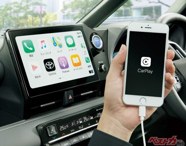 「いらんかも……」と言われても消えない装備にはワケがある! それでもハズせない“こだわり装備”5選