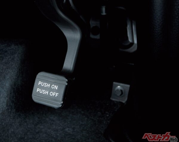 「いらんかも……」と言われても消えない装備にはワケがある！　それでもハズせない“こだわり装備”5選