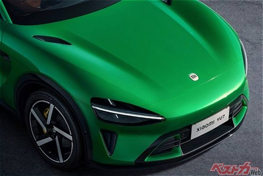 0642090fdf5c04225dcc8f888ced9a