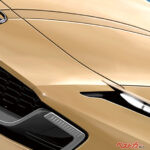 RX-7後継&ランクルFJ&WRX S4 6MTスクープ 新型N-BOXぶっちゃけ評価 人気記事ランキングベスト20［2025.6.22-6.28］