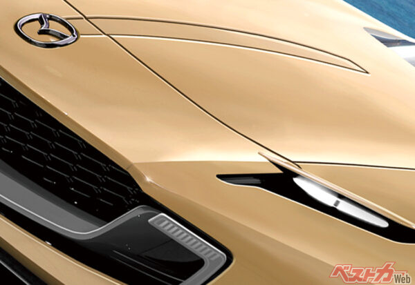 RX-7後継&ランクルFJ&WRX S4 6MTスクープ 新型N-BOXぶっちゃけ評価 人気記事ランキングベスト20［2025.6.22-6.28］