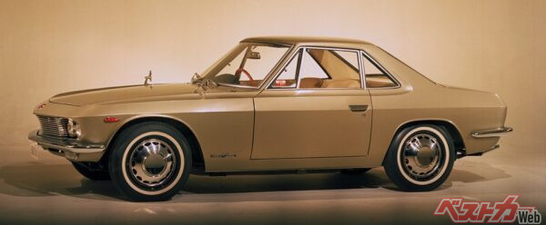 祝・還暦! シルビア!!! ヤンチャとロマンに満ち溢れた名車の軌跡