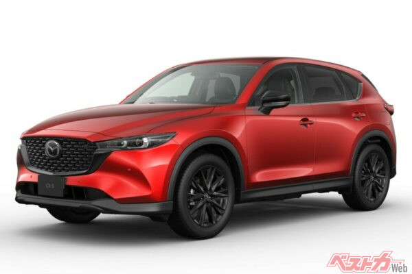 コストパフォーマンスの面から検討するのならブラックセレクションがちょうどいいかもれない