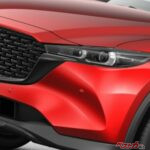 マツダ CX-5がフルモデルチェンジ!!　あえて2代目を狙うならオススメはどれだ!?