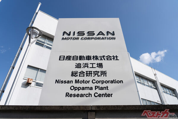 「聖地」閉鎖の噂は本当!?　日産の礎・追浜工場はどうなる？
