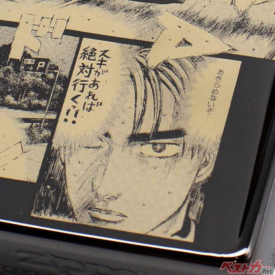 sub1-2.jpg?v=1751613237