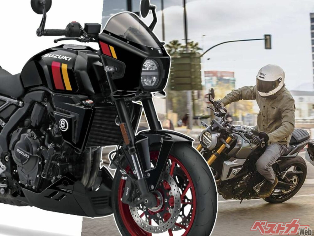 970b9f337fe19824f6cf0b0e27d73d