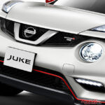 天下のNISMOが最安値70万から!?　日産 ジュークNISMO今が狙い目説