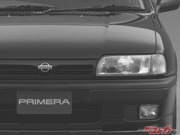 そんなスゴかったの!? 初代プリメーラが神格化しているワケ