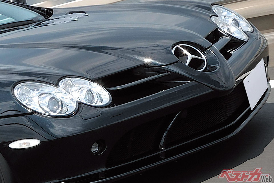 00_ATARI_EBA1108_head.jpg?v=