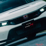 言わば魔性のクルマ!?　ドライバーをヤル気にさせるホンダ シビックタイプRが最高すぎる件