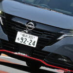 今後もオススメ!!　300万～400万円で楽しめるホットハッチ5選