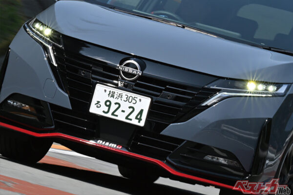今後もオススメ!!　300万～400万円で楽しめるホットハッチ5選