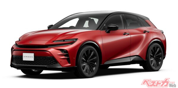 もう歳だから…は無用!!!　高齢になっても「クルマ好きを主張できる」ラクラク車4選