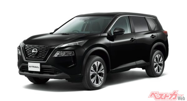 もう歳だから…は無用!!!　高齢になっても「クルマ好きを主張できる」ラクラク車4選