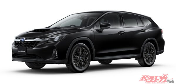 もう歳だから…は無用!!!　高齢になっても「クルマ好きを主張できる」ラクラク車4選