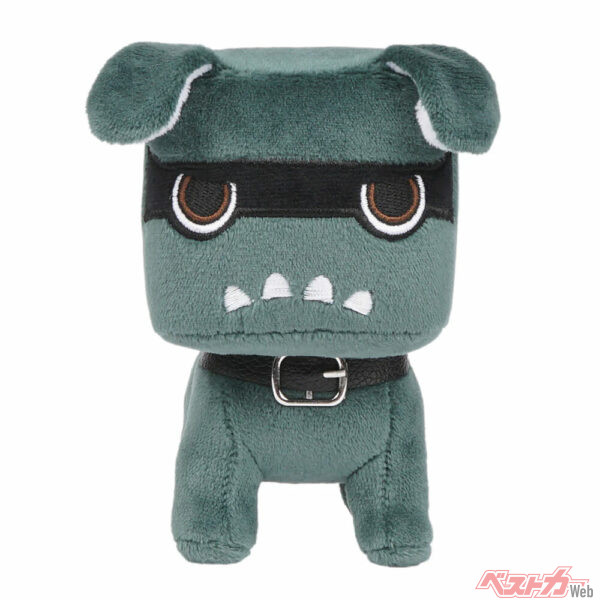 大人気のデリ丸。くんや夏に大活躍する日傘や水筒もあります!! 真夏のプレゼント大抽選会やっちゃうよ!!