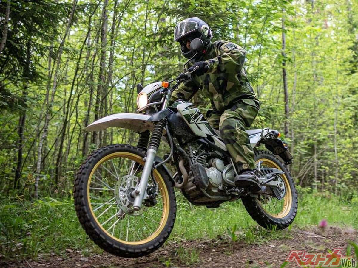 fce1f900c7fb0fa7459199dc97dc83