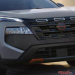 北米日産の切り札「新型ローグPHEV」登場間近!! 三菱の技術と「日産らしさ」どこまで入るか予想します
