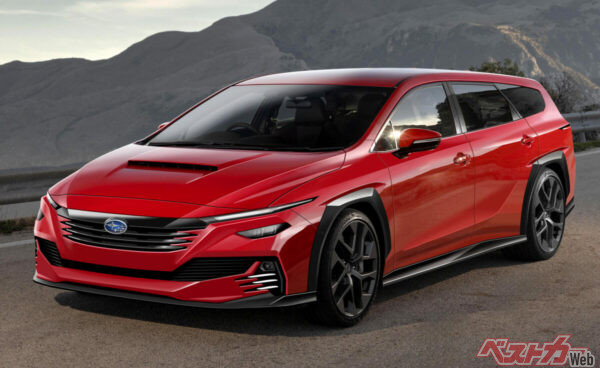 スペックや新技術など、詳細はぜひとも本誌でチェックしてほしい!