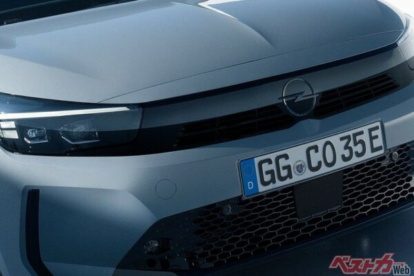 結局オペル再上陸はどうなったの？　情勢も複雑だけど音沙汰ないのがいちばんもどかしい……　