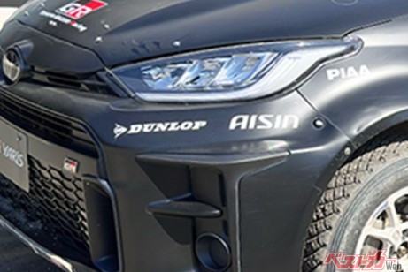 トヨタの開発信念は「壊すこと」？　破壊なくして創造なし!!　壊さなければ進化しないクルマというプロダクト