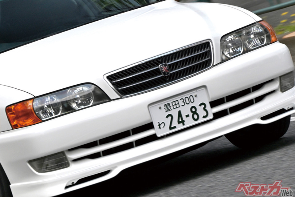 ホーリー！！インタークーラー付き！未走行オーバードーズ、チェイサーボディー Amazon.co.jp: 1/10ラジコンボディー OVERDOSE JZX100