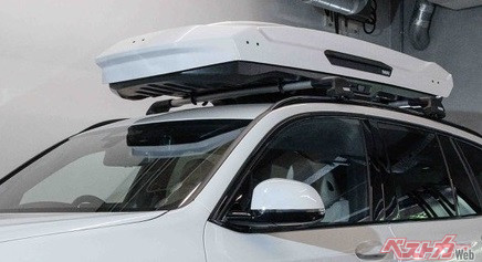 キャリアはもちろん、普段使いしたいバッグも！発表会でスーリー最新モデルをチェック