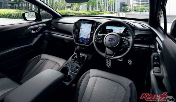 ドライバーモニタリングシステムが進化。ドライバー異常時対応システムとの連携でより安全な運転をサポートする