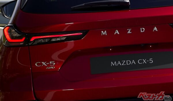 新型CX-5は300万円以下スタート!? ディーゼル廃止ホントに大丈夫!?!?