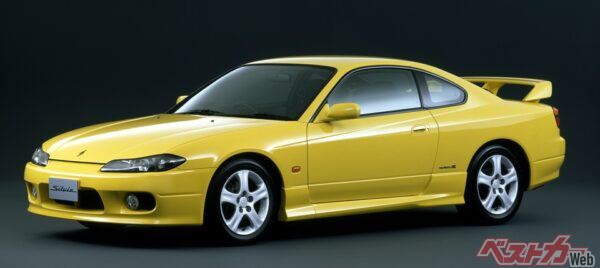 続きが見たかった!?　次があると思ってたのに…消えた名車の系譜