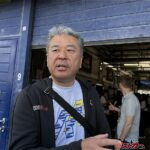 トヨタ自動車技術部は「白い巨塔」？　中嶋副社長に聞いてみたら本音すぎる答えが返ってきた!!