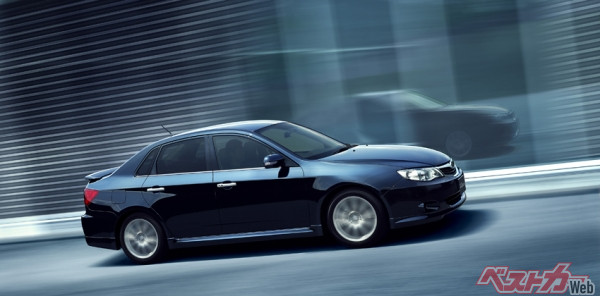 アネシスはギリシャ語で「安心」「快適」「信頼」「リラクゼーション」の意味をもつ