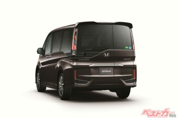 Преимущества боковой открывающейся задней двери Toyota Land Cruiser 70